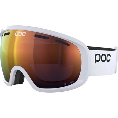 POC Fovea Clarity 20/21