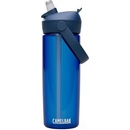 Fľaše na pitie Camelbak Thrive Flip Straw 0.6l