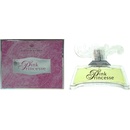 Marina de Bourbon Pink Princesse parfumovaná voda dámska 50 ml