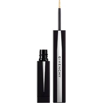 Givenchy Phenomen'Eyes Liner очна линия за жени 3 мл Тестер