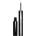 Givenchy Phenomen'Eyes Liner очна линия за жени 3 мл Тестер