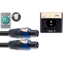 Stagg XSP10SS40C