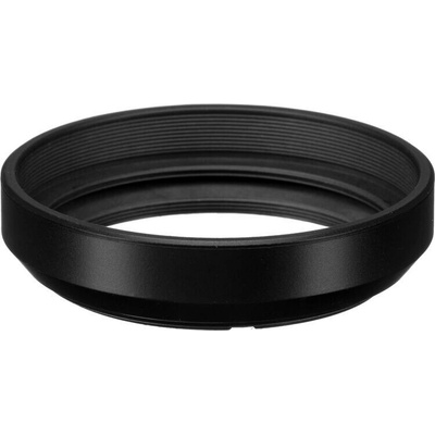 Fujifilm pro XF 35mm f/2 R WR