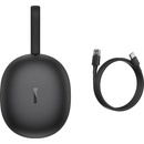 Baseus Encok W05