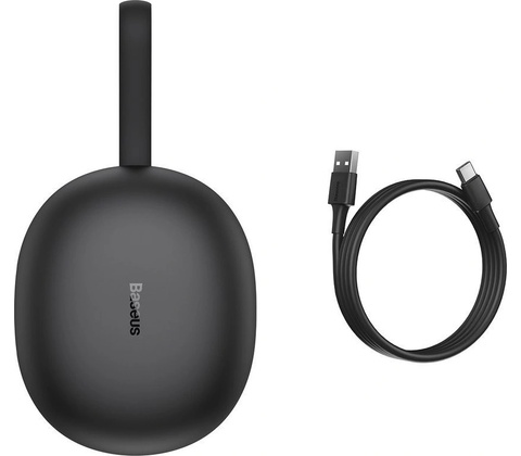 Baseus Encok W05