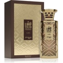 Zimaya Modhesh Aura EDP 100 ml