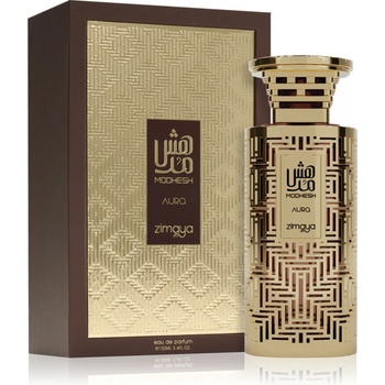 Zimaya Modhesh Aura EDP 100 ml