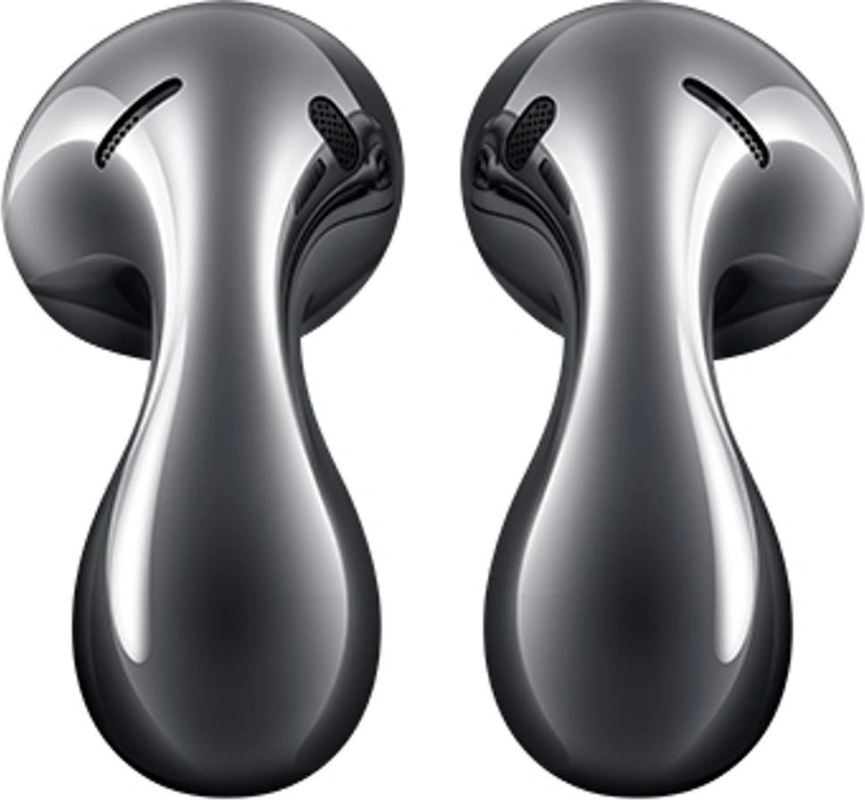 Huawei FreeBuds 5