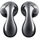 Huawei FreeBuds 5