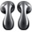 Huawei FreeBuds 5