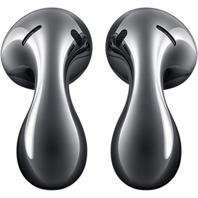 Huawei FreeBuds 5