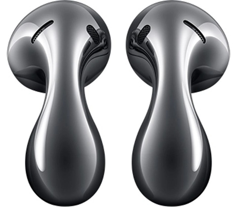 Huawei FreeBuds 5