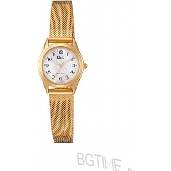 Q&Q c50a-006py (c50a-006py)