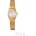 Q&Q c50a-006py (c50a-006py)