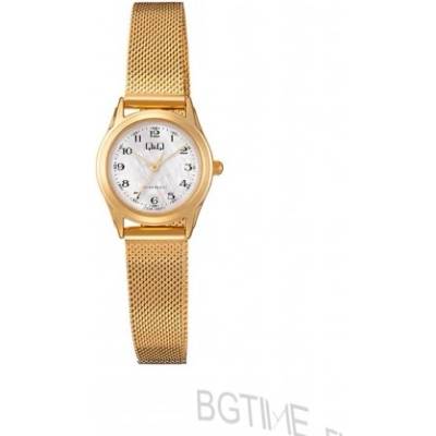 Q&Q c50a-006py (c50a-006py)