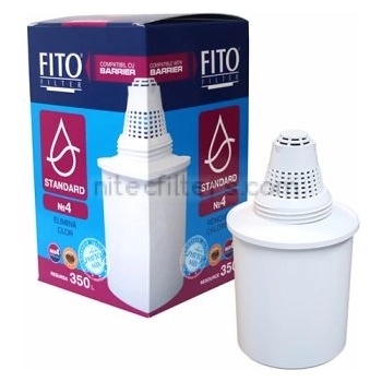 Image 1 of FITO Филтър за вода fito - Стандарт - код В250