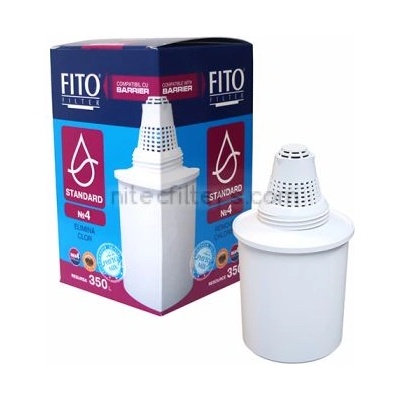 FITO Филтър за вода fito - Стандарт - код В250
