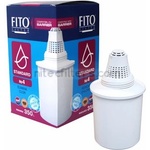 FITO Филтър за вода fito - Стандарт - код В250