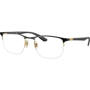 Ray-Ban RX6513 2890