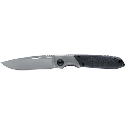Walther Every Day Knife