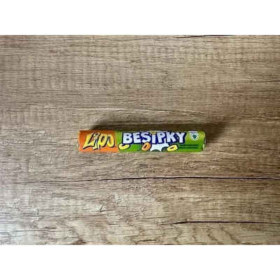 LIPO Besipky 29 g