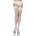 Leg avenue - leg avenue hosiery Leg avenue stay up sheer highs