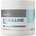 OstroVit Citrulline 4400 | Citrulline Malate Caps [150 капсули]