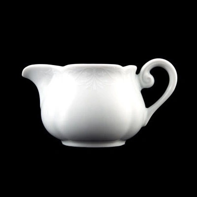 Suisse Langenthal Mlékovka, BAROQUE, 15cl
