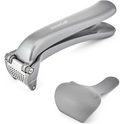 KitchenCraft KCGPEC