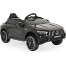 Moni Mercedes-AMG CLA 45 (111692/3/4/5)