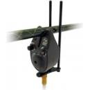 Behr Uši k hlásičom RedCarp Snag Bar