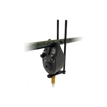 Behr Uši k hlásičom RedCarp Snag Bar