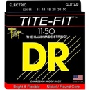 DR Strings EH 11