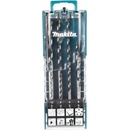 Makita E-15855