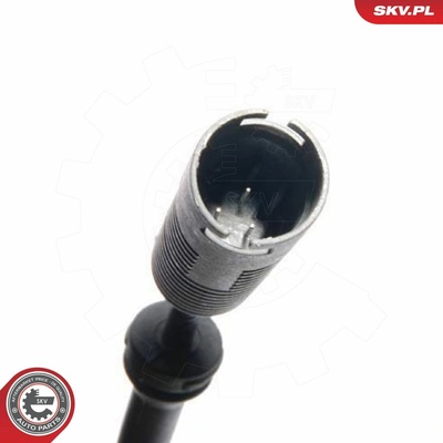 Snímač, počet otáček kol ESEN SKV 06SKV011