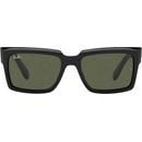 Image 1 of Ray-Ban Inverness RB2191 901/31