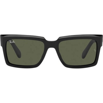 Image 1 of Ray-Ban Inverness RB2191 901/31