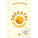 Sběratel skleněnek