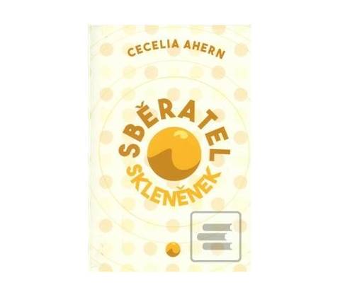 Sběratel skleněnek