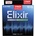Elixir Optiweb Electric 16572 3-pack