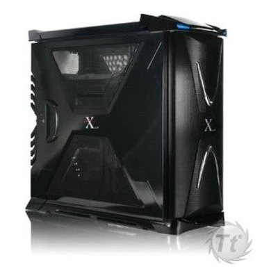 Thermaltake Xpressar RCS100 VG40031N2Z