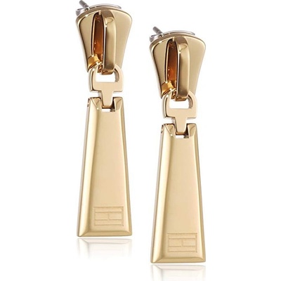 Tommy Hilfiger 2700754