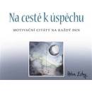 Na cestě k úspěchu