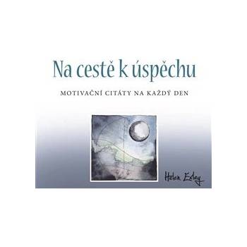 Na cestě k úspěchu