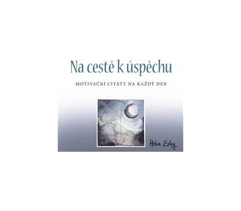Na cestě k úspěchu