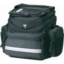 Topeak