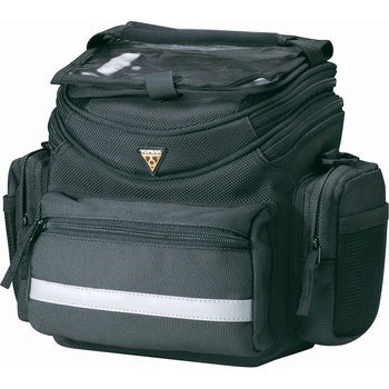 Topeak