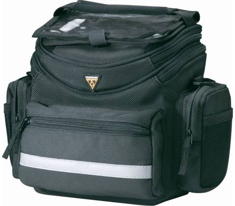 Topeak TourGuide Handlebar
