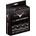 Fender Custom Shop Deluxe GuitarCare System (0990539000)