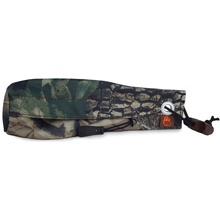 Firedog Snack dummy Trainer malý Woodland camo